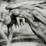 Jonathan Davies Art